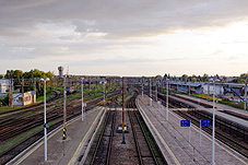 min 790 18.jpg
